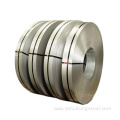 AISI 201 Stainless Steel Strip